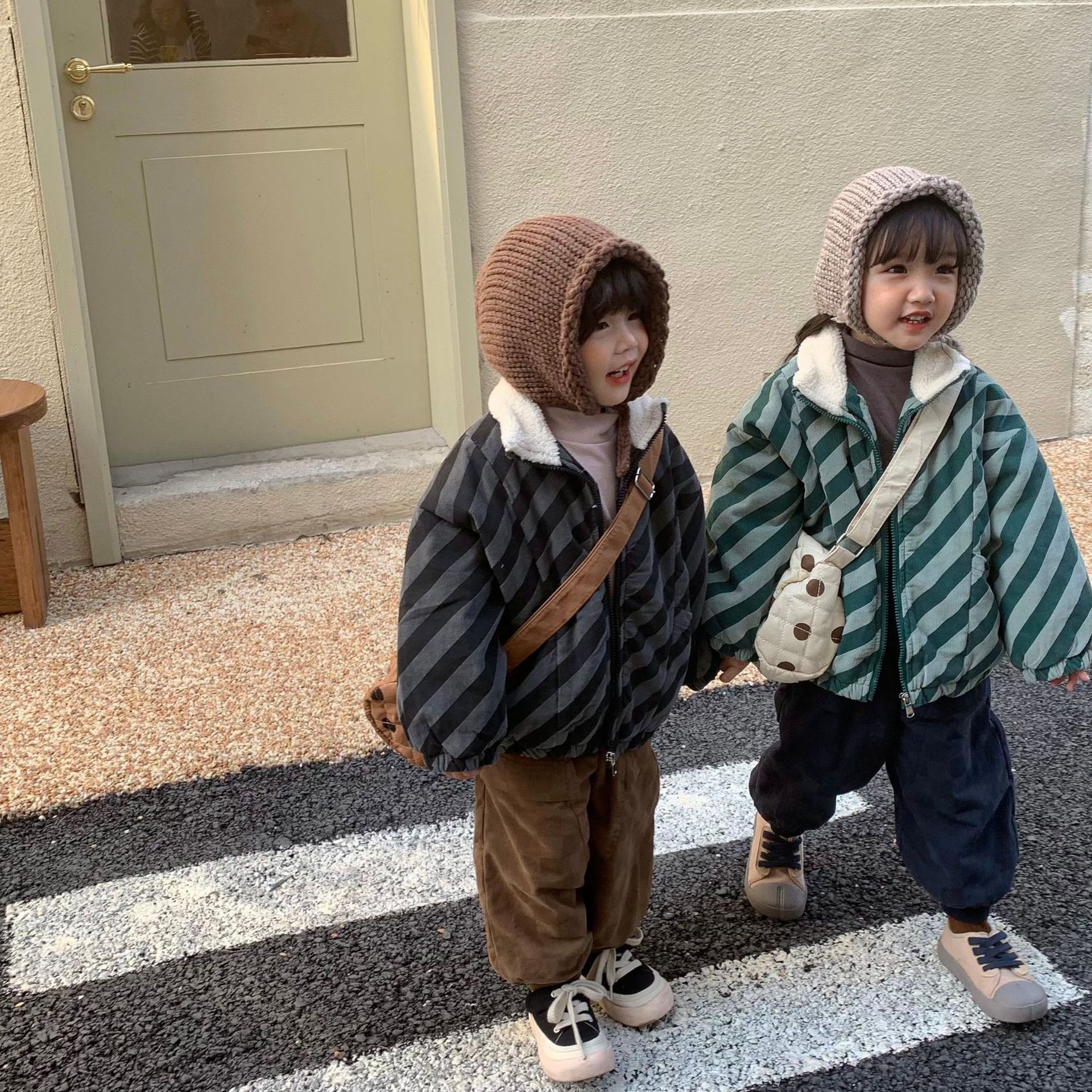 2022-10-14 095851.jpg