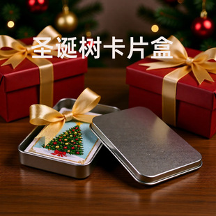 �F؛��ɫ��ɫ�_�������С�F���B�w�����R���F�������\���֭h����