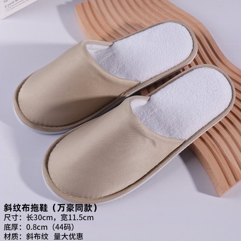 O1CN01Jv74KR1hyWGPBXE6N_!!9898