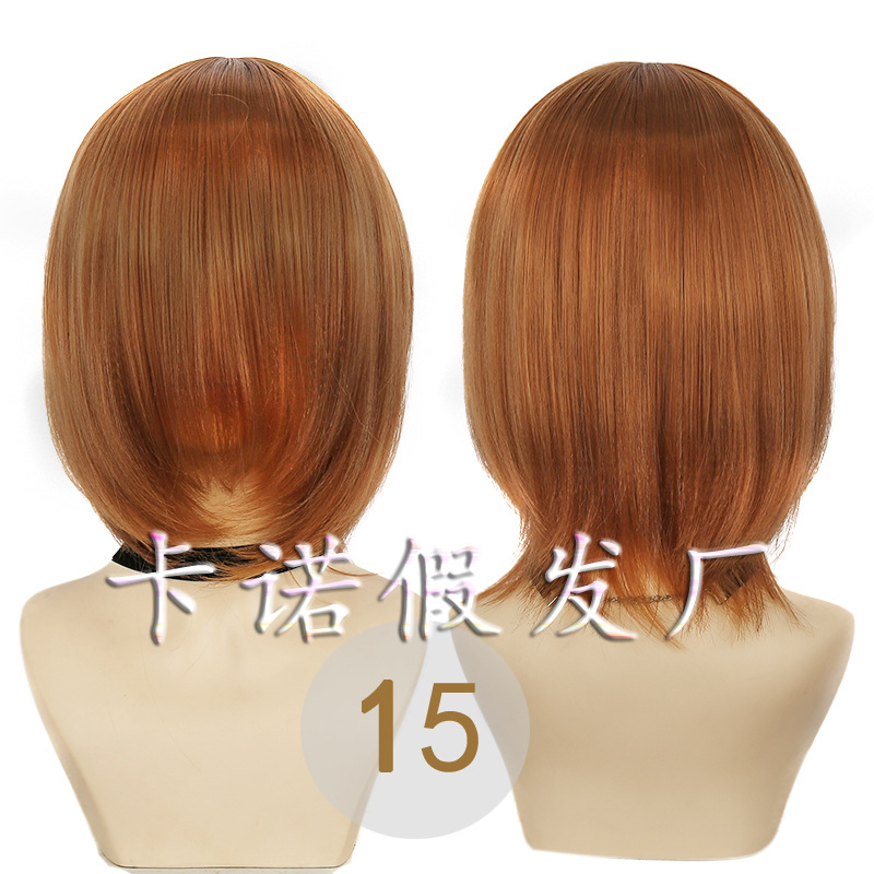 7A1D2472 拷贝dsfds