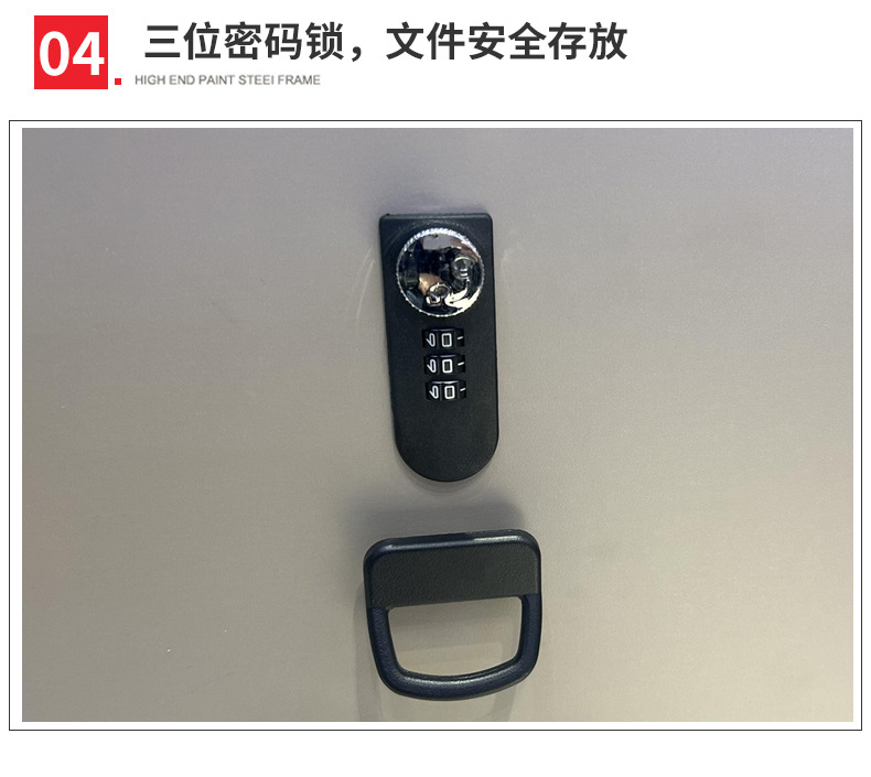 简约老板桌3_11.jpg