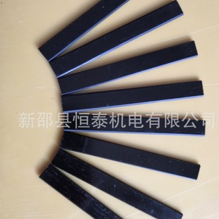 SֱN3241댧wШ ^ܺ ߉늙C3241Ш