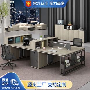 �T�k�����νM��1.2��1.4��С�͆T��λ���������k���҆�����X��