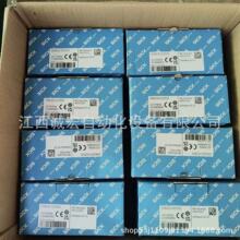 ���� DS35-B15521 ������ ȫ����Ʒ�ֻ�����۳���