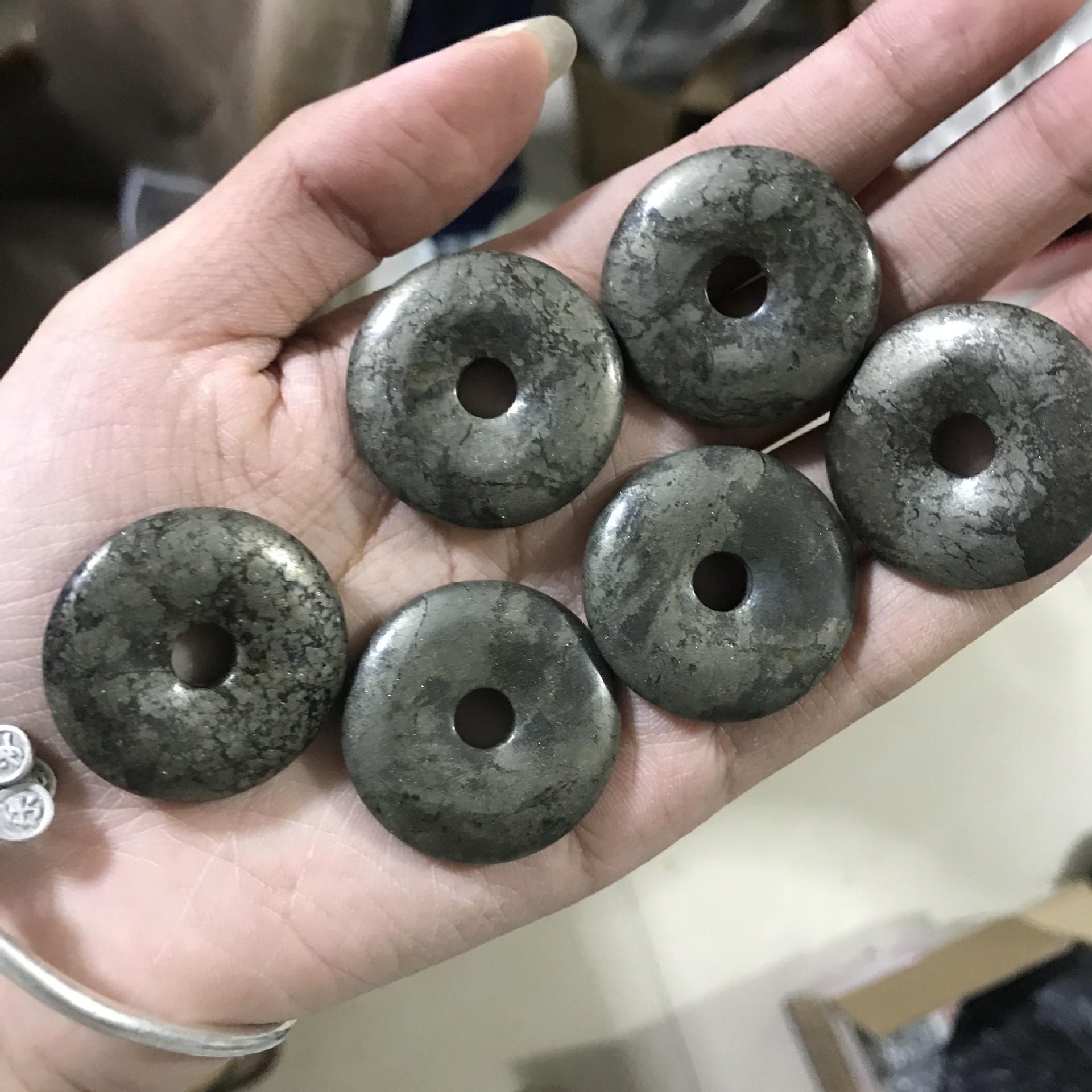 QQ图片20250609153935