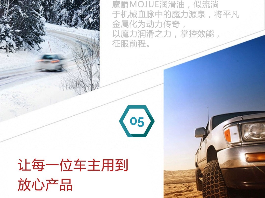 Reading Magic Fully Synthetic Engine Oil Sp Grade 5W-40 Special Oil for Fuel Cars Lubricant Wholesale