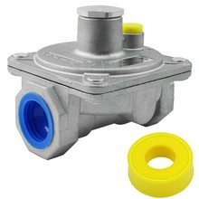 3/4"NPT��Ȼ��Һ���⻥�Q����20�fBTUȼ�ⷀ���y���É����y