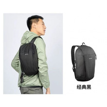 �Ͽ��z�p�������Ů�������¿�С�����W�����а��׃��@������ODAB