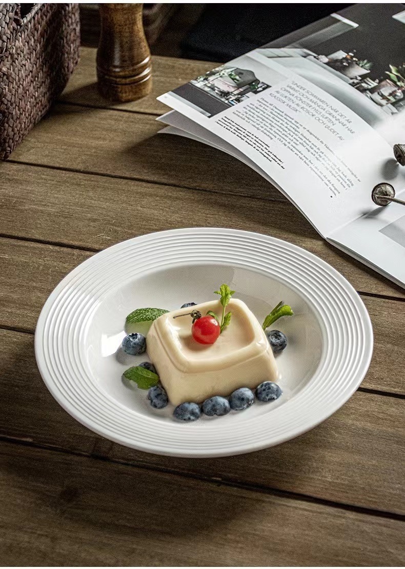 4e6a738a-cabb-45da-8cd6-0d039004e2ba.jpe