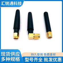 5cm-wifi�쾀 2g3g ȫ�������wifiģ�K�쾀 С����С�ۯB�쾀