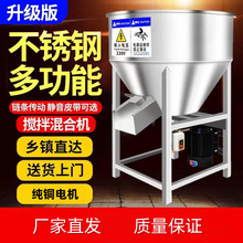 PϔCwϰșʰϙCNӰBֳo