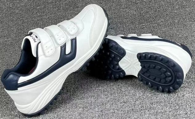 Бейсбол Софтбол Универсальная бейсбольная обувь Обувь Для Софтбола Брендовая обувь Игровая обувь Тренер Обувь с дроблеными ногтями