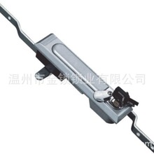 �S��ֱ�N MS834-3 ��늙��T�i ͨ�ř��i �W�j���i ƽ���i �B�U�i