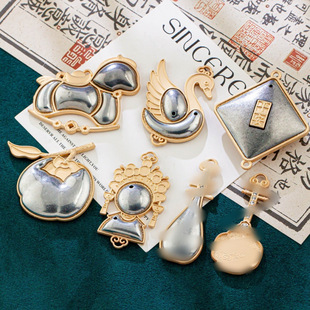 ���\�l�A����diy ��������N���NƤ���w�Ƕ���кϽ��Ʒ�S�����l
