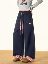 ��ʽ�͹Ÿ�y�\���lѝ�ж���ƴ�Ӿ�߅������e�Lѝ�г���ѝ��