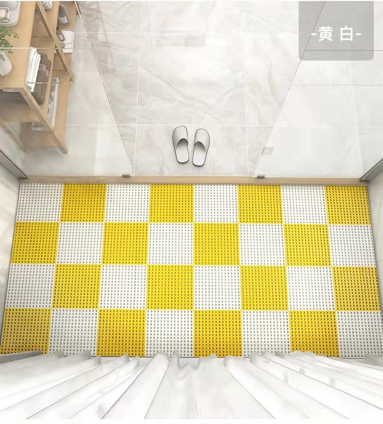 c6ce3e969b5592b40d1d4cb230fc73