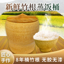 ������Ͱ����һ�w���Ͳ����������������Ͳ���w��Ͱѭ�h����