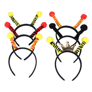 ��һ��ͯ����С�۷�l������Ɍ������^�������Ӱl��^����������