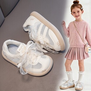 �\��Ь��ͯ���eЬ�W��С��Ьܛ�׿�ͨ�ļ��q����͸���¿�Ůͯ6��