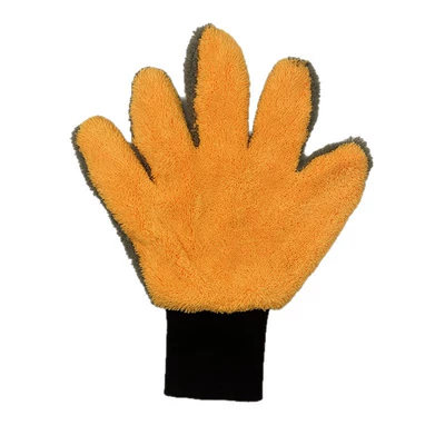 Brush for Car Detailing, Car cleaning tools
