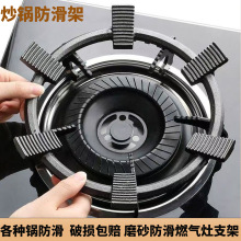 ?ú�������֧����ȼ��tͨ���ͷ������Ӵ��С�ͨ�üӺ�����