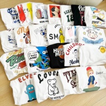 Ů2024¿nϵͨٴbfWn挒ɰɫt³ins