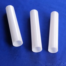 專業擠出銷售 米白ABS管材ABS塑料管ABS塑料支撐管