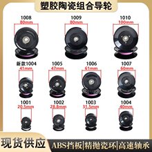 ���z�մɽM���^��݆��݆�^�z����݆늾���|�����������ž��ܽg��