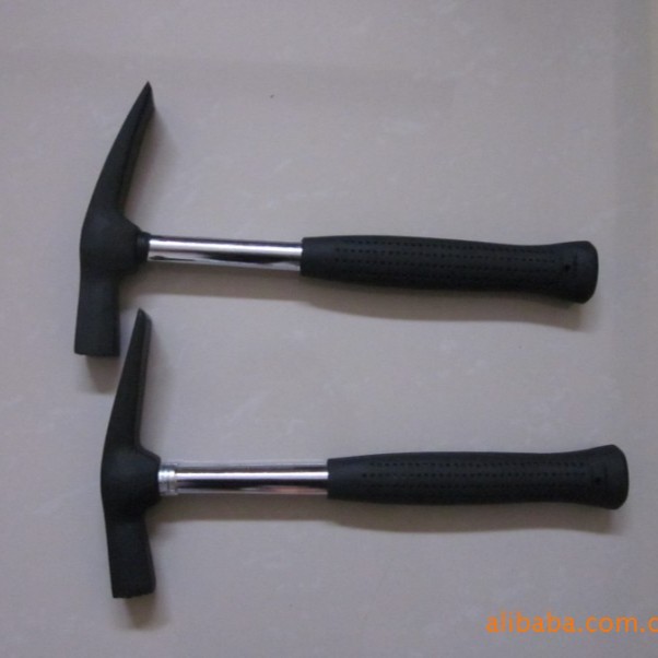 供应泥工锤 A型 R型 泥工等五金工具 质优价廉