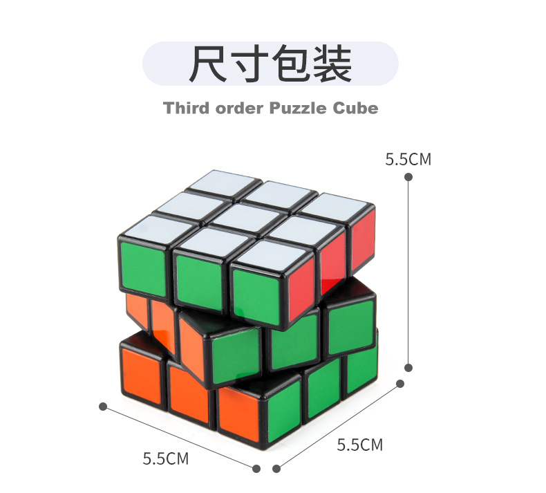 详情_07.jpg?x-oss-process=image/format,png