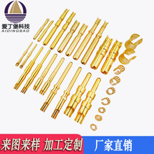 ڻɷˮĸᘜyԇBtӾ僽~pin