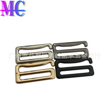 �ȏ�25mm�\�Ͻ����TG���h��Ƥ����9�ֿ� ���������6�ֿ�