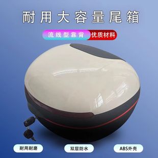 ���R늄�܇�����۬�̨⏾�̖�ƿ܇β��С�����b��̖�Ӻ�����