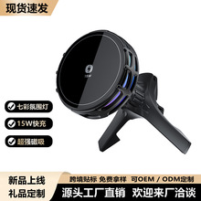 �¿��R��25W�o�������܇�d�֙C֧����܇���L�ڌ���֧���O���m��