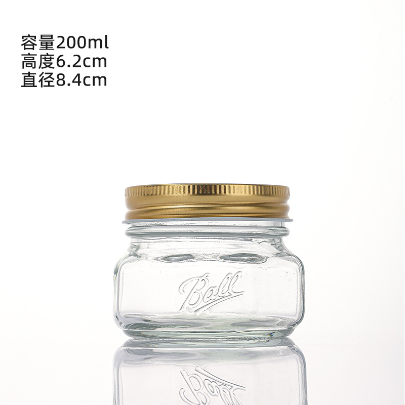 뚜껑포함 200ml 풀박스 (120개)