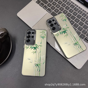 �����m������S25/S23ULTRA�֙C�����QGalaxyS24plus���o��s21fe