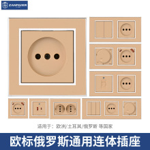 ٝ�����Q�羳80�͠��ڰ��b���_˹�W�˷�ʽ��ʽ�_�P�������������