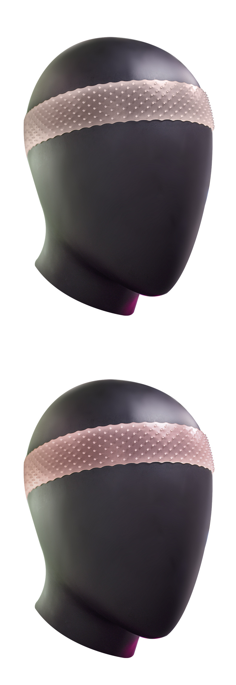 O1CN01gAwkw62JFahCX2eQ0_!!2201283659392-0-cib.jpg?__r__=1685607876637