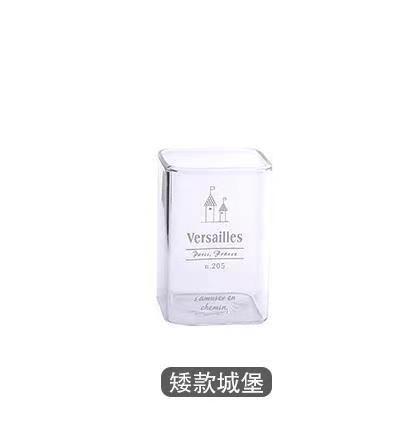 쇼트캐슬 230ml