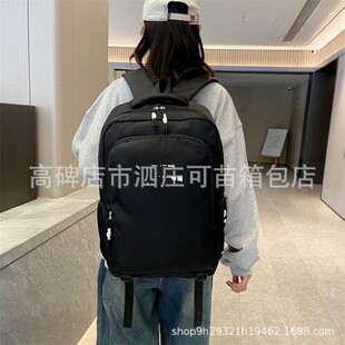 �羳�������������¿���д�W��Ů��������X�������e�����p���
