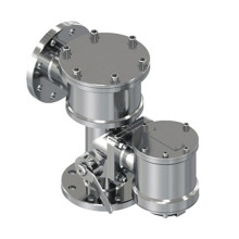 Ų������VENTIQ����PV�yVQBlue �ʹ��ø����Ś��y