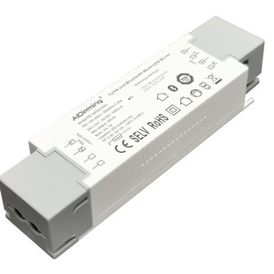 14ACA/N20ACA can match Huawei PLC green rice cloud euribo 0-10V dimming color matching power supply