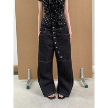 See 3L���ſ�ţ�п�Ů��ʽ��ͷ����С�ڽ⹹Ʀ˧�����䵶��1471