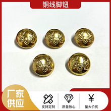 �~���_�o�~������A���r�������R�׬F�����s�����_�������b��o��