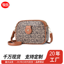 �W�Z�_BagsŮʿ����б����ļ�2026��Ʒ�r��С���|�Іμ������l