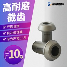  X׾MCXúCX׏Sȫϵ̖X