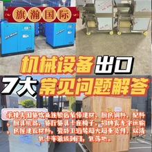 �Cе�O����ڇ��H�������\ƴ�� ���\������ �灆�� �������\����