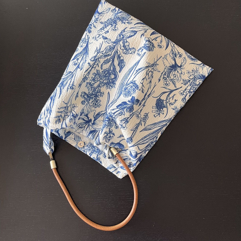 微信图片_20240423164154