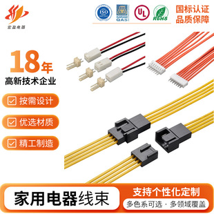 ���Ƽ���������� ����Դ��܇��ĸ�B�Ӳ��^ �늳ؼ���������Ӿ�