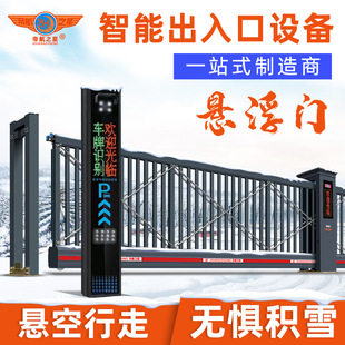�ۺ�֮��늄ӑҸ��T�o܉�����b�ؿ��L�λ��T���S�ҿմ��T��λ�Һ�